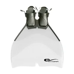 MONOPALME HYDRA 39/43