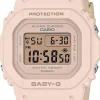 Montre BGD-565U-4ER CASIO