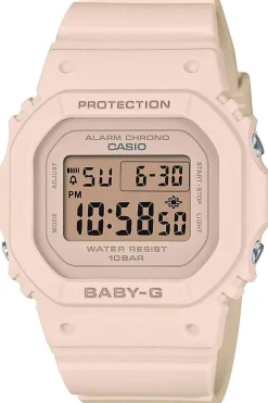 Montre BGD-565U-4ER CASIO