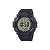 Montre CASIO AE-150WH-1AVEF
