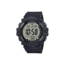 Montre CASIO AE-150WH-1AVEF