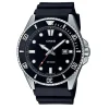 Montre CASIO Duro Diver 200M MDV-107-1A1VEF