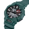 Montre G SHOCK GA-010-2AER CASIO
