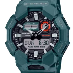 Montre G SHOCK GA-010-2AER CASIO