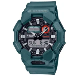 Montre G SHOCK GA-010-2AER CASIO