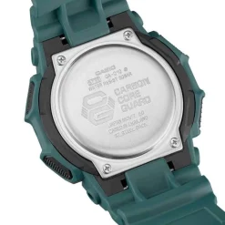 Montre G SHOCK GA-010-2AER CASIO