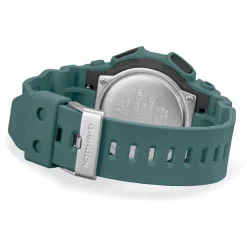 Montre G SHOCK GA-010-2AER CASIO