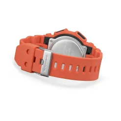 Montre G SHOCK GD-010-4ER CASIO