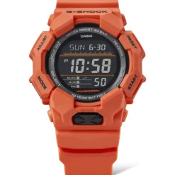 Montre G SHOCK GD-010-4ER CASIO