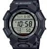 Montre G SHOCK GD-010-1ER CASIO