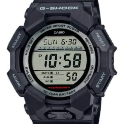 Montre G SHOCK GD-010-1ER CASIO