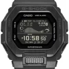MONTRE GBX-100NS-1ER CASIO