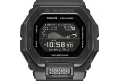 MONTRE GBX-100NS-1ER CASIO