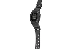 MONTRE GBX-100NS-1ER CASIO