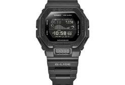 MONTRE GBX-100NS-1ER CASIO