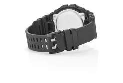 MONTRE GBX-100NS-1ER CASIO