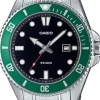 Montre MDV-107D-3AVEF CASIO