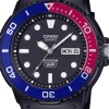 Montre MRW-230H-1E2VEF CASIO