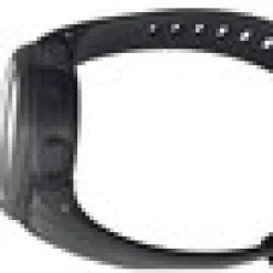 Montre ordinateur chasse sous-marine apnée DRIVER SEAC SUB