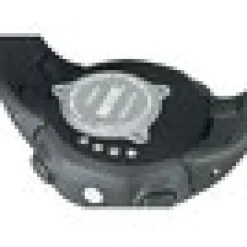 Montre ordinateur chasse sous-marine apnée DRIVER SEAC SUB