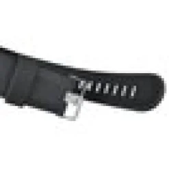 Montre ordinateur chasse sous-marine apnée DRIVER SEAC SUB