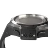 Montre ordinateur chasse sous-marine apnée FREEDIVE SALVIMAR