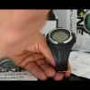 Montre ordinateur chasse sous-marine apnée ONE PLUS FREEDIVING SALVIMAR