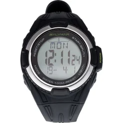 Montre ordinateur chasse sous-marine apnée ONE PLUS FREEDIVING SALVIMAR
