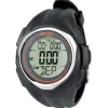 Montre ordinateur chasse sous-marine apnée PARTNER SEAC SUB