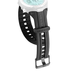 Montre ordinateur chasse sous-marine et apnée KING CRESSI SUB