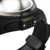Montre ordinateur chasse sous-marine apnée ONE PLUS SENSOR PRO SALVIMAR