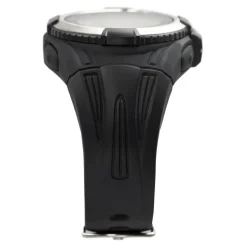 Montre ordinateur chasse sous-marine apnée ONE PLUS SENSOR PRO SALVIMAR