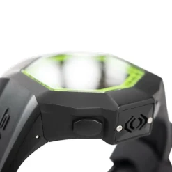 Montre ordinateur de chasse sous-marine et d'apnée DEEPER SALVIMAR
