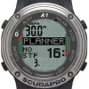 Montre ordinateur de plongée ALADIN A1 SCUBAPRO