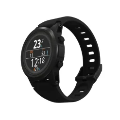 Montre ordinateur de plongée sous-marine TERN TX SHEARWATER