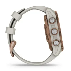 Montre ordinateur de plongée DESCENT MK3Si GARMIN