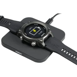 Montre ordinateur de plongée SIRIUS MARES