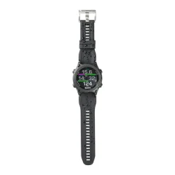 Montre ordinateur de plongée SIRIUS MARES