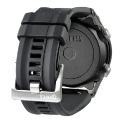 Montre ordinateur de plongée SIRIUS MARES