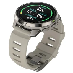 Montre ordinateur de plongée sous-marine OCEAN SUUNTO