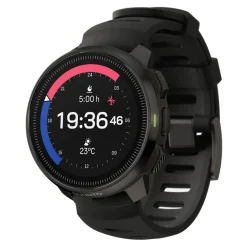 Montre ordinateur de plongée sous-marine OCEAN SUUNTO