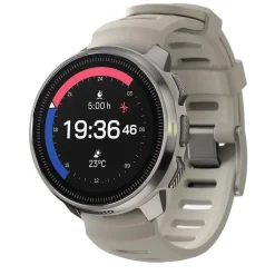 Montre ordinateur de plongée sous-marine OCEAN SUUNTO