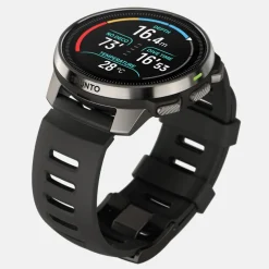Montre ordinateur de plongée sous-marine OCEAN SUUNTO