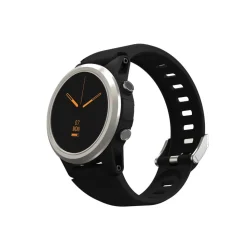 Montre ordinateur de plongée sous-marine TERN SHEARWATER