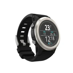Montre ordinateur de plongée sous-marine TERN SHEARWATER