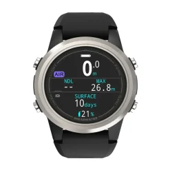 Montre ordinateur de plongée sous-marine TERN SHEARWATER