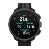 Montre ordinateur de plongée sous-marine NAUTIC S SUUNTO