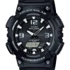 MONTRE SOLAIRE AQ-S810W-1AVEF CASIO