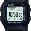 Montre W-800H-1AVES CASIO