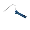 MONTURE A CLIP en acier - 18 cm